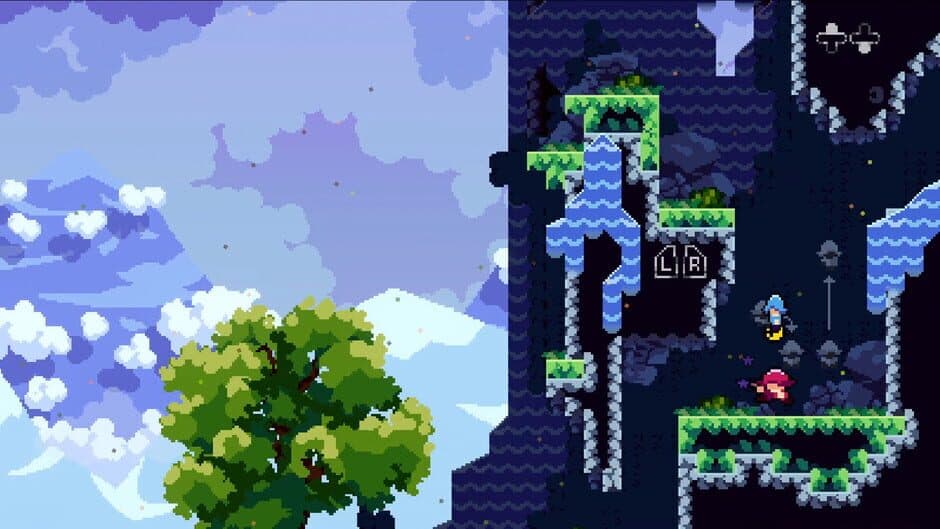 Ekran görüntüsü 3