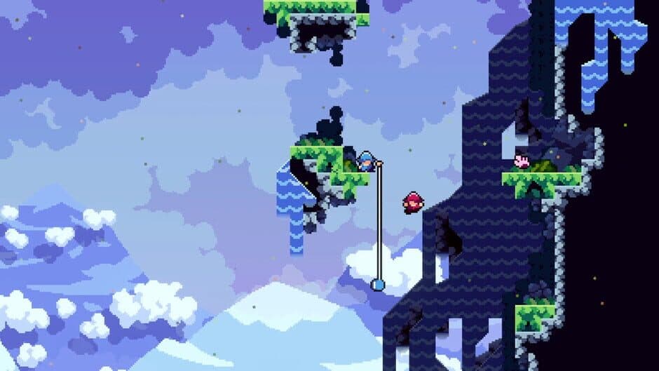 Ekran görüntüsü 5