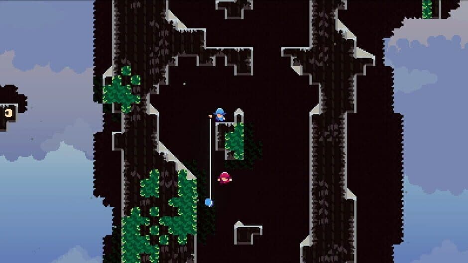 Ekran görüntüsü 1