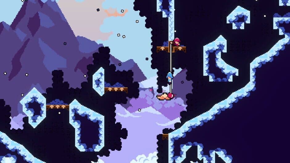 Ekran görüntüsü 4