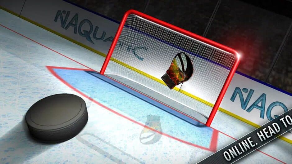 Ekran görüntüsü 4