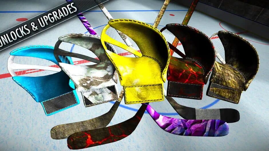 Ekran görüntüsü 5