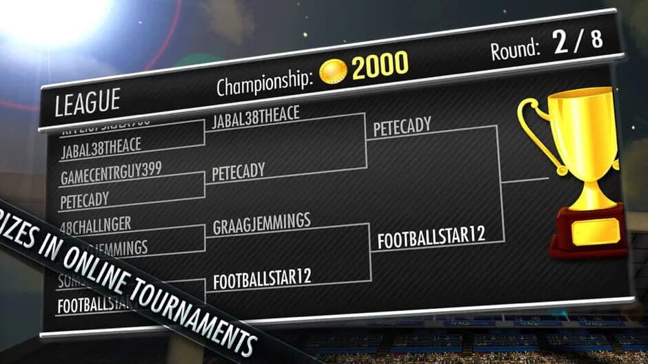 Ekran görüntüsü 2