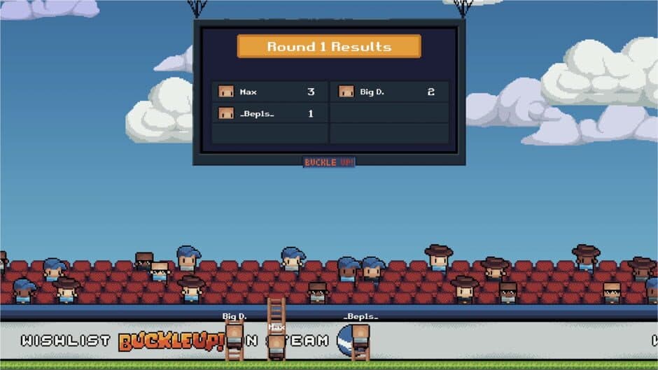 Ekran görüntüsü 3