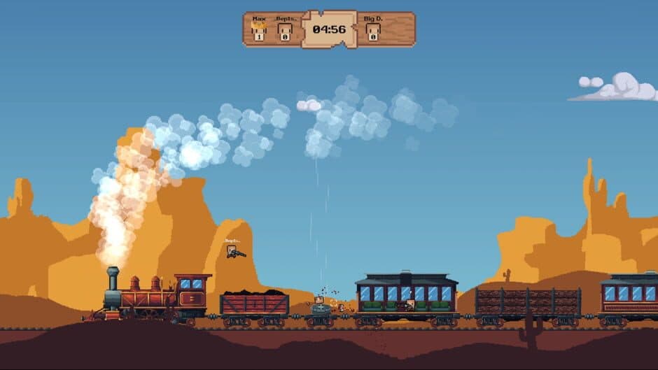 Ekran görüntüsü 2