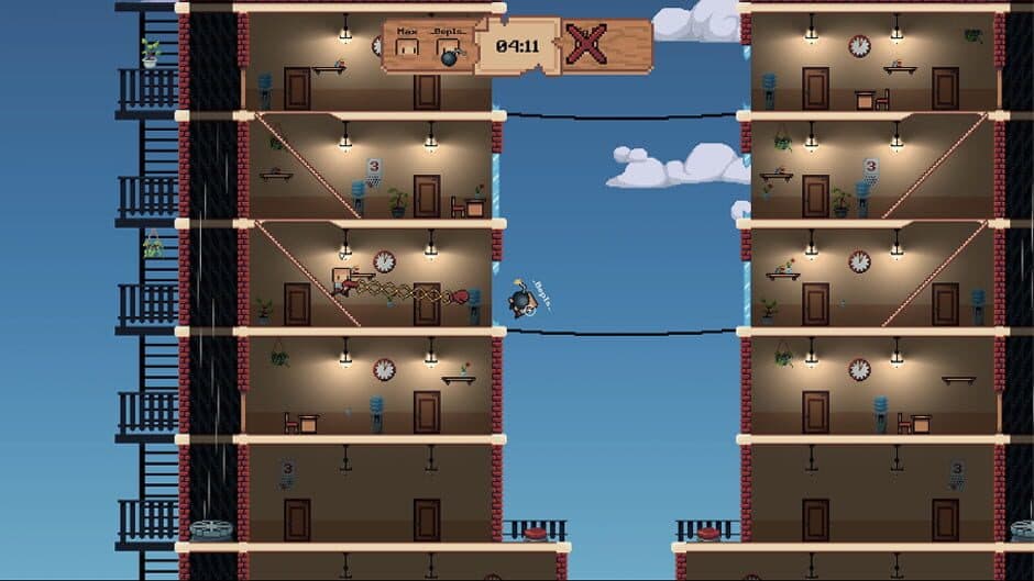 Ekran görüntüsü 1