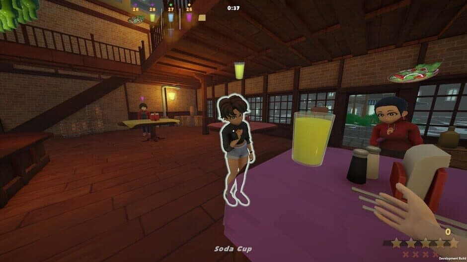 Ekran görüntüsü 6