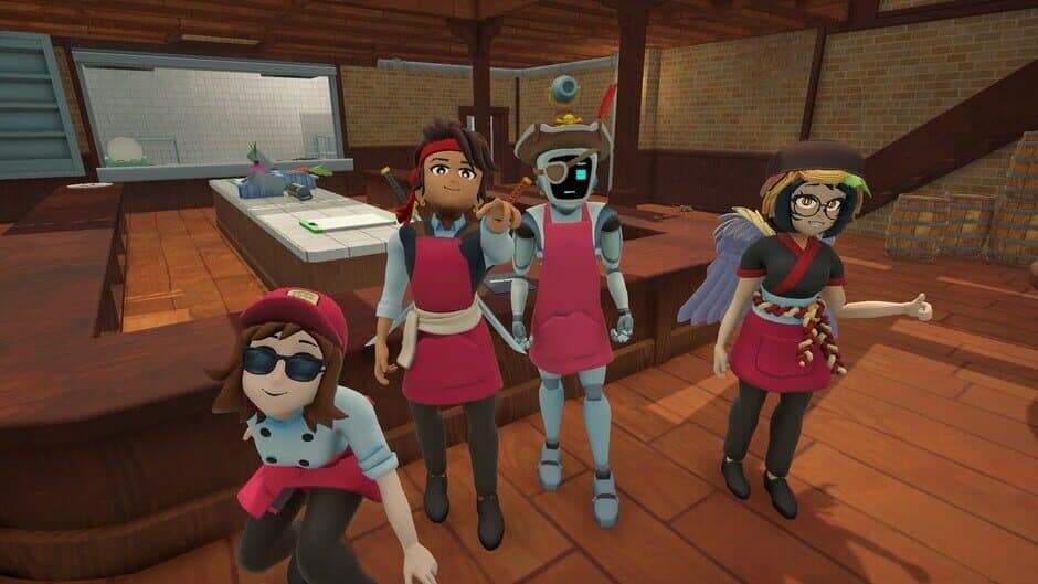 Ekran görüntüsü 3