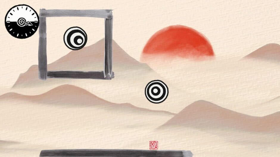 Ekran görüntüsü 9