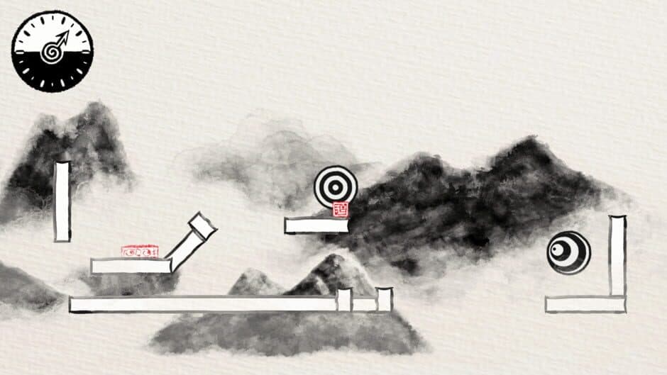 Ekran görüntüsü 2