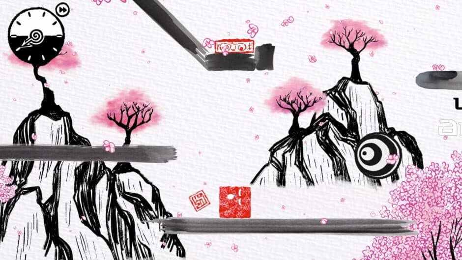 Ekran görüntüsü 4