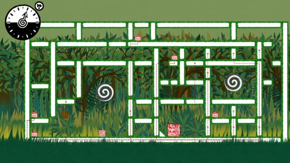 Ekran görüntüsü 6