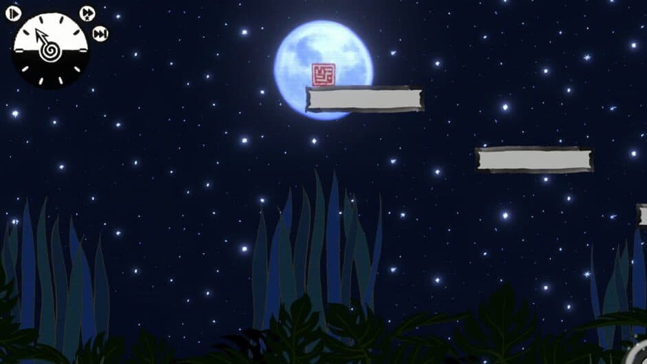 Ekran görüntüsü 7