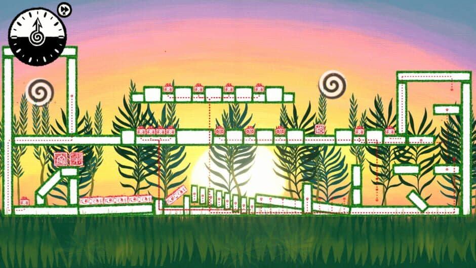 Ekran görüntüsü 8