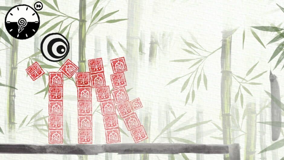 Ekran görüntüsü 1