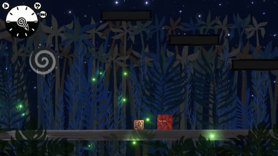 Ekran görüntüsü 3