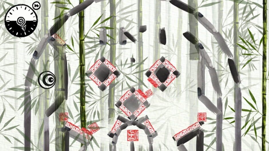 Ekran görüntüsü 5