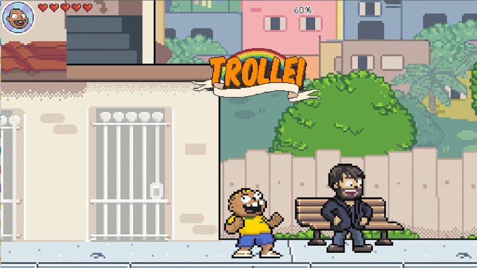 Ekran görüntüsü 4