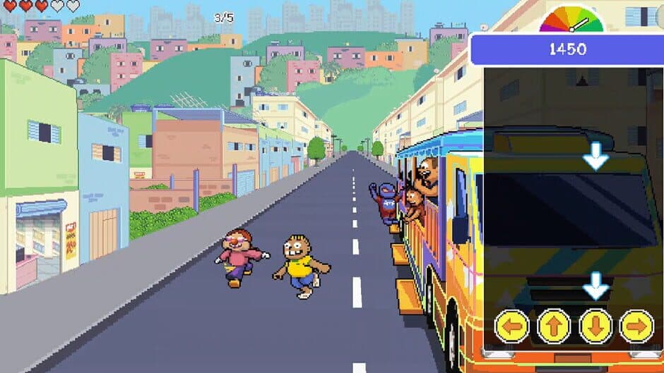 Ekran görüntüsü 6