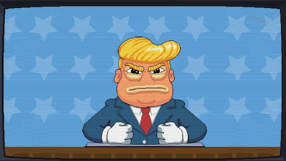 Ekran görüntüsü 1