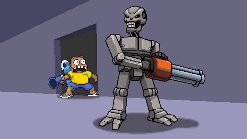 Ekran görüntüsü 3