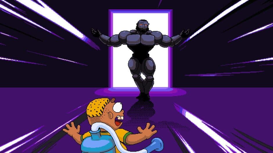 Ekran görüntüsü 5