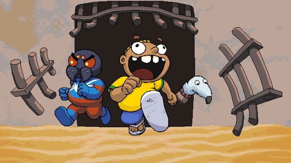 Ekran görüntüsü 2