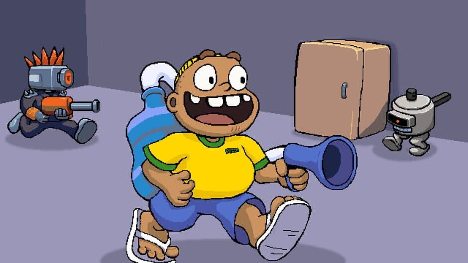 Ekran görüntüsü 7