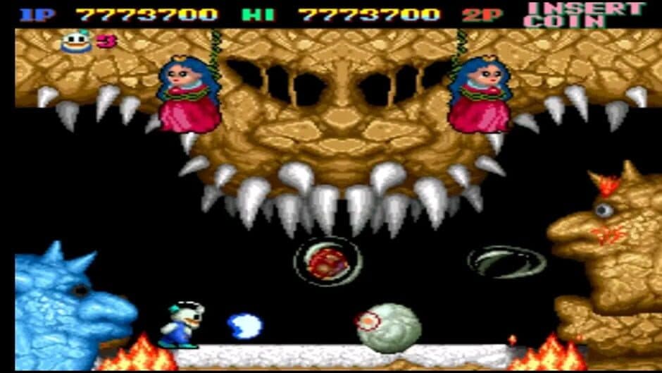 Ekran görüntüsü 6