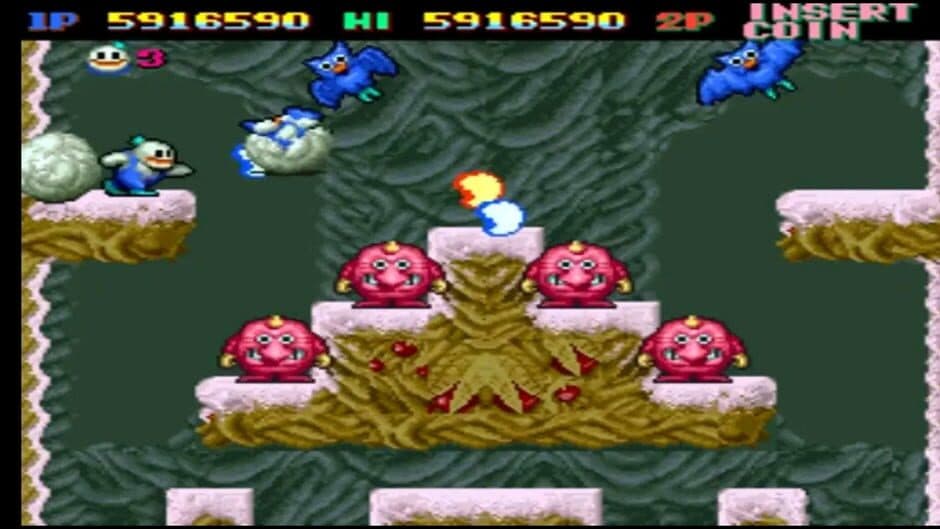 Ekran görüntüsü 3