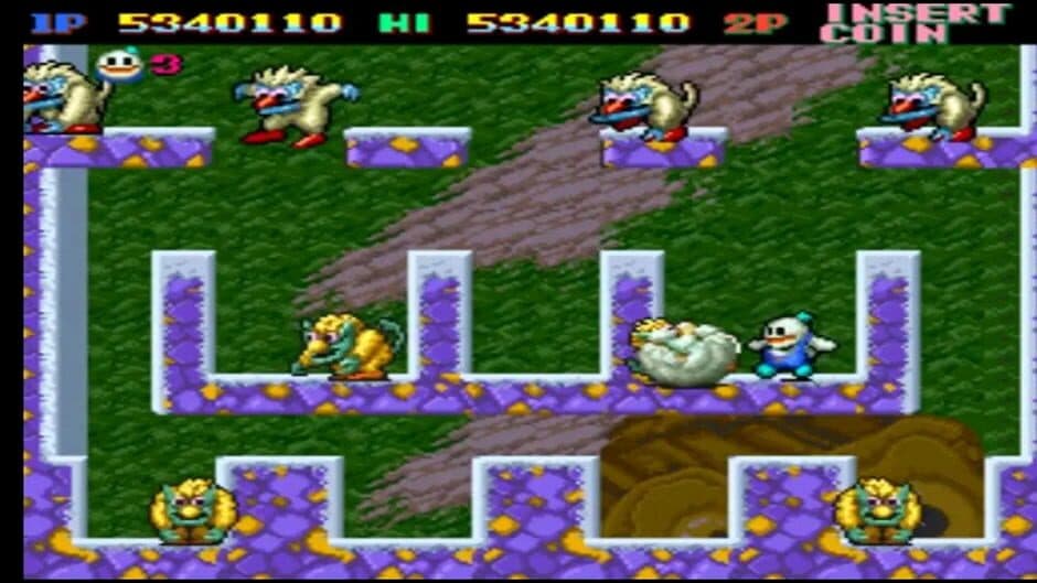 Ekran görüntüsü 8