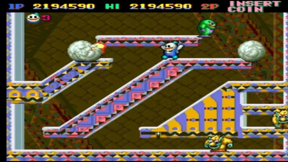 Ekran görüntüsü 2