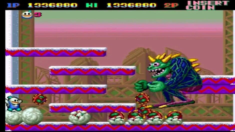 Ekran görüntüsü 4