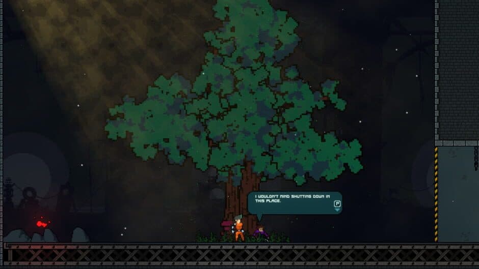 Ekran görüntüsü 4