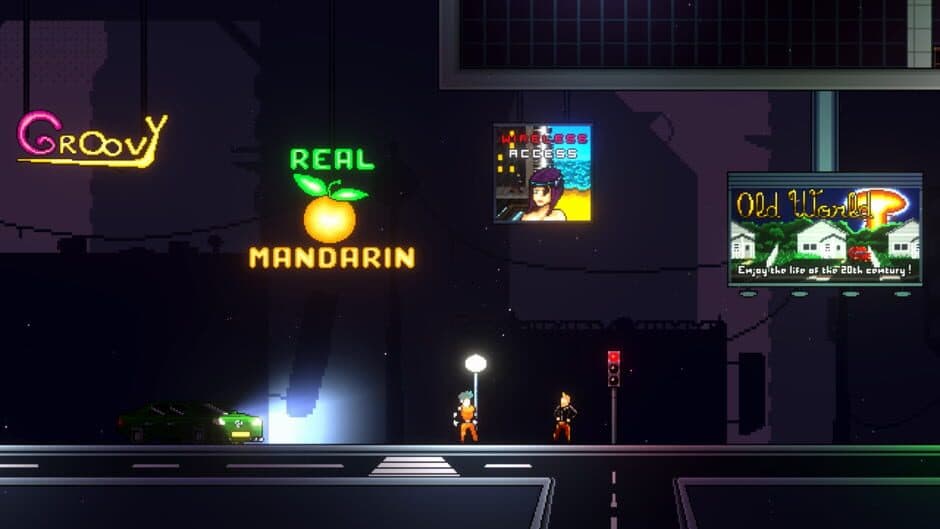 Ekran görüntüsü 2