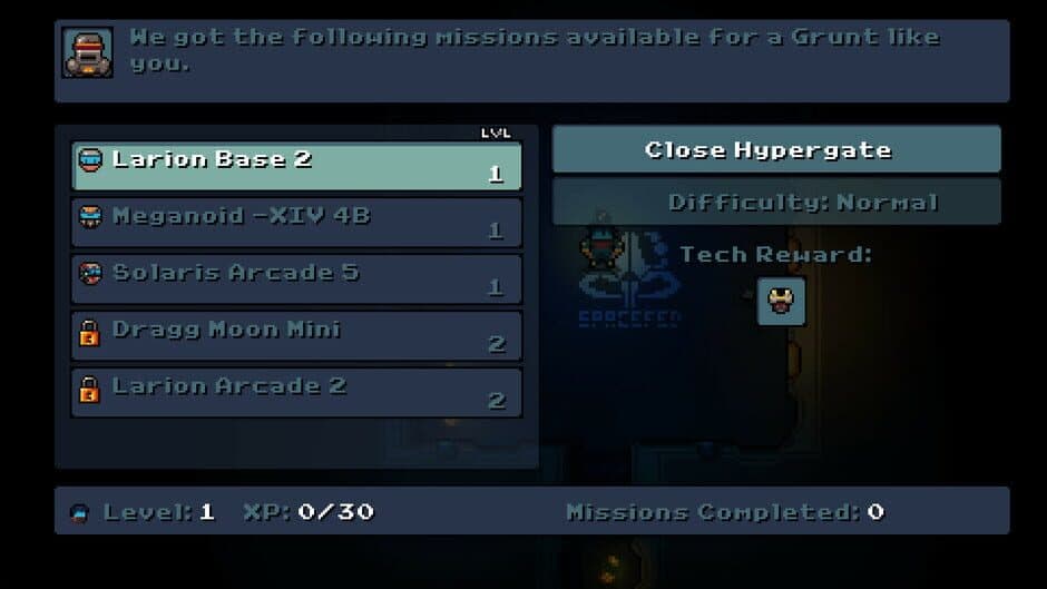 Ekran görüntüsü 3