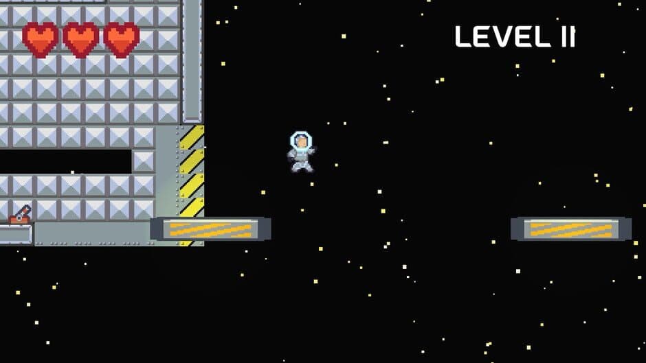 Ekran görüntüsü 2