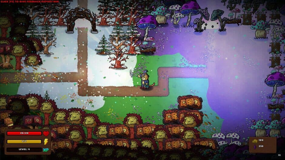 Ekran görüntüsü 5