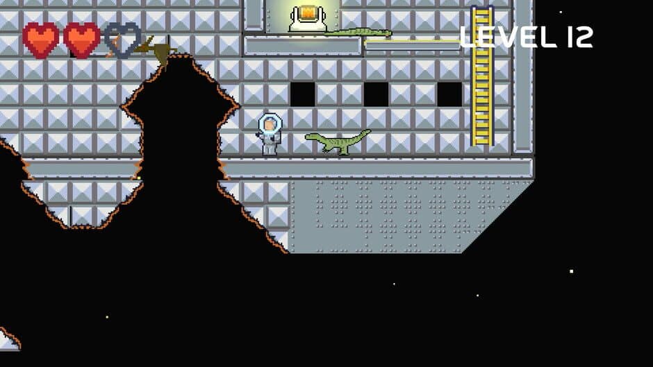 Ekran görüntüsü 7