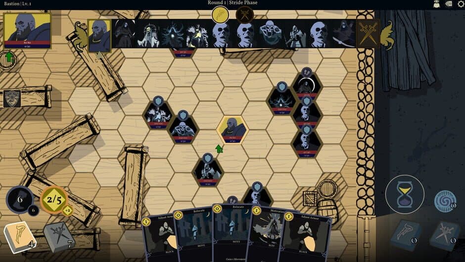 Ekran görüntüsü 11