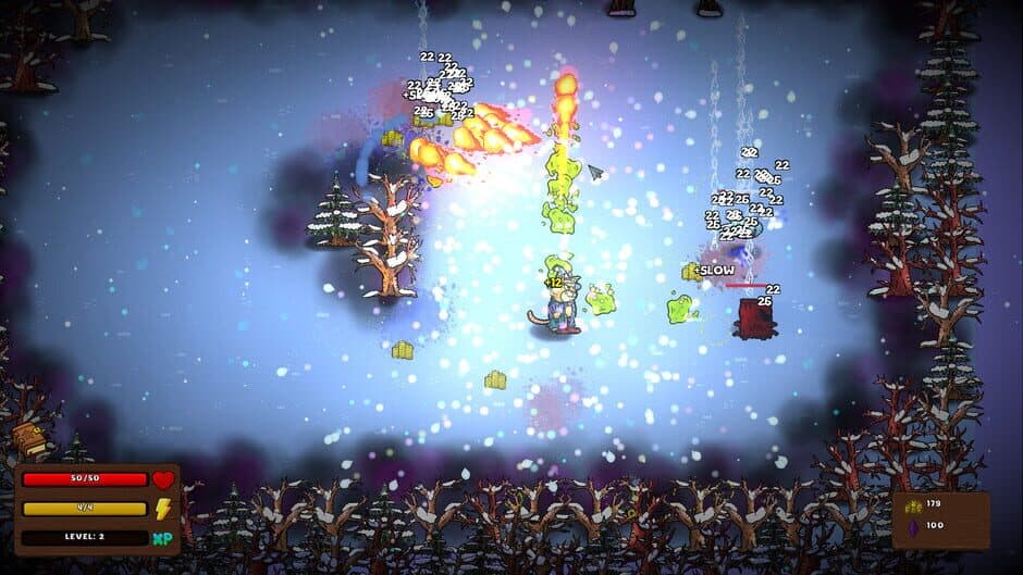 Ekran görüntüsü 6