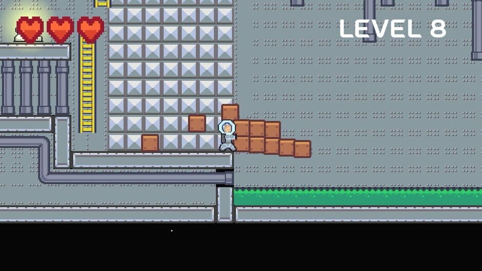 Ekran görüntüsü 3