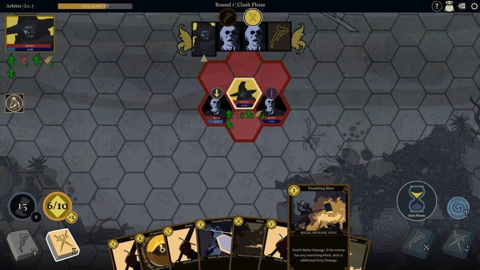 Ekran görüntüsü 1