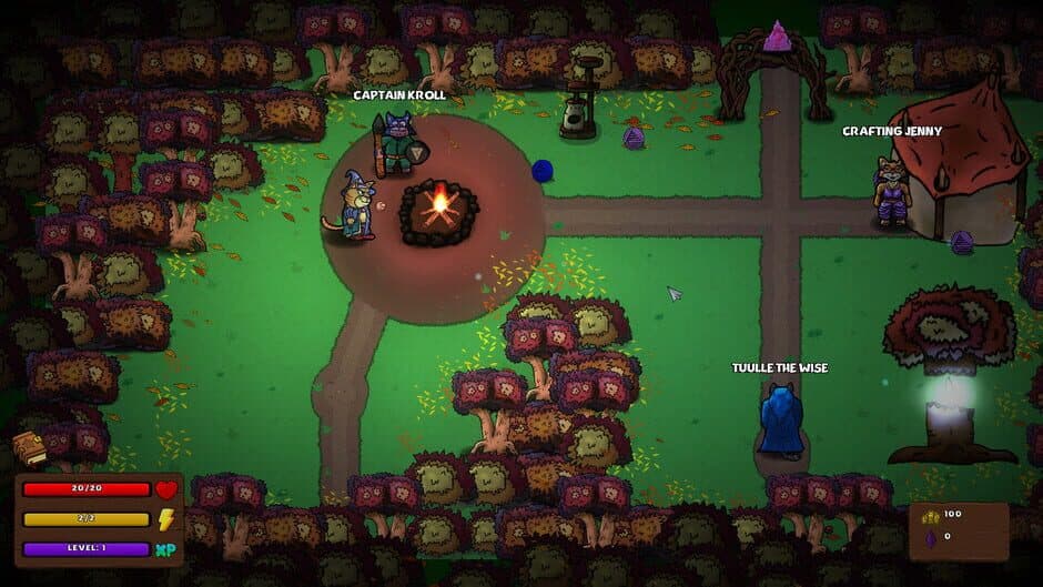 Ekran görüntüsü 7