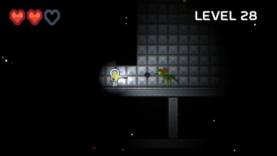 Ekran görüntüsü 1