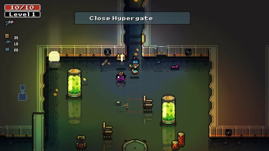 Ekran görüntüsü 2