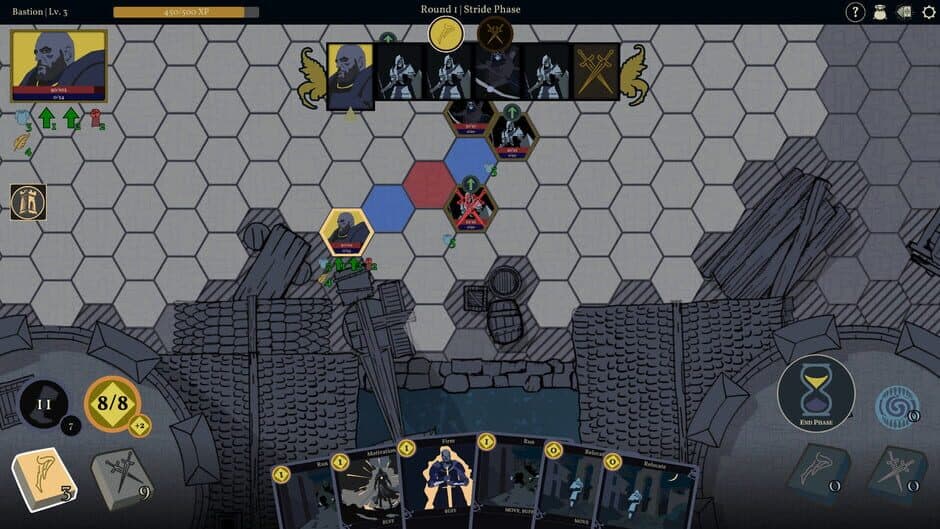 Ekran görüntüsü 7