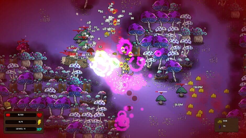 Ekran görüntüsü 9