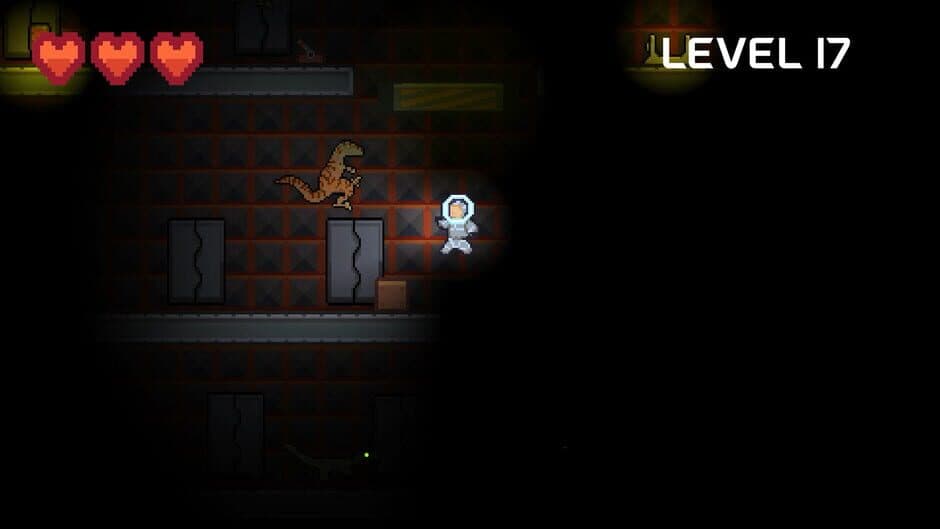 Ekran görüntüsü 4