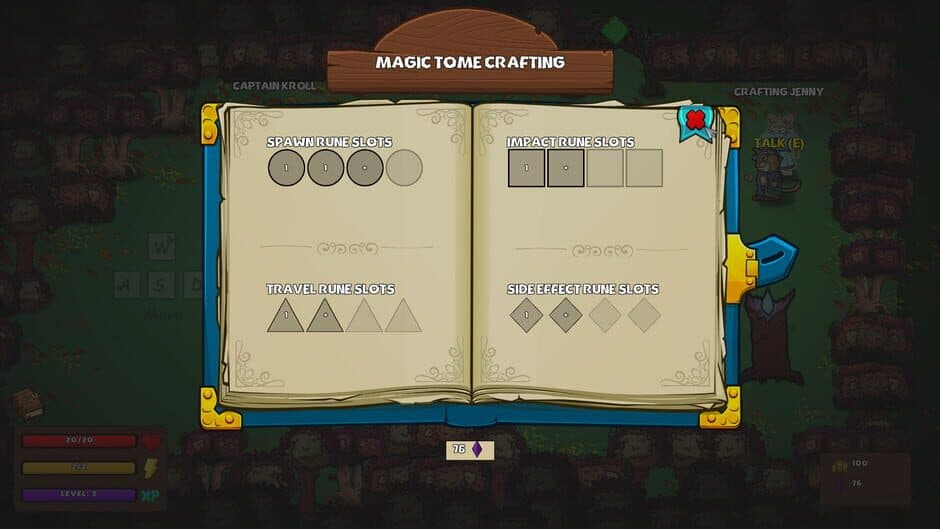 Ekran görüntüsü 3